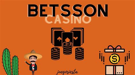 betsson kotiutus,Betsson: Online Casino, Live Casino & Sportsbetting